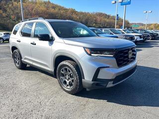 2025 Honda Pilot for sale in Bridgeport WV