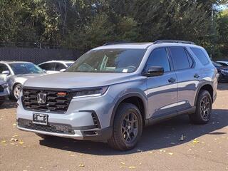 2025 Honda Pilot for sale in San Diego CA