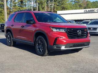 2025 Honda Pilot for sale in Cleveland TN