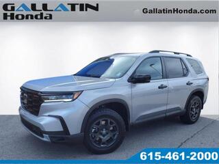 2025 Honda Pilot for sale in Gallatin TN