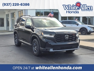 2025 Honda Pilot for sale in Dayton OH