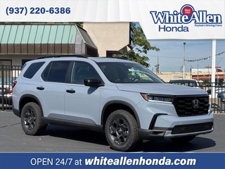 2025 Honda Pilot for sale in Dayton OH