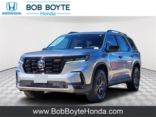2025 Honda Pilot for sale in Brandon MS