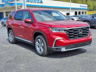 2025 Honda Pilot for sale in Bridgeport WV