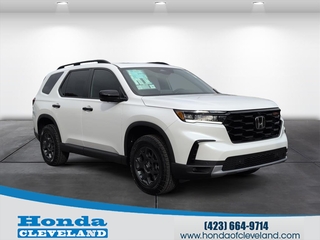 2025 Honda Pilot for sale in Cleveland TN