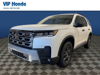 2026 Honda Pilot for sale in North Plainfield NJ