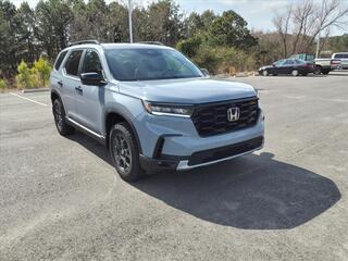 2024 Honda Pilot for sale in El Dorado AR