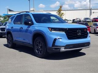 2025 Honda Pilot for sale in Cleveland TN