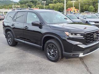 2025 Honda Pilot for sale in Bristol TN