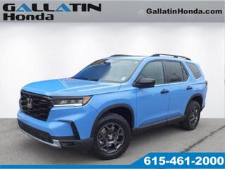 2025 Honda Pilot for sale in Gallatin TN