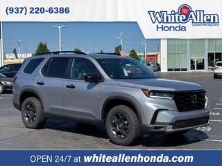 2025 Honda Pilot for sale in Dayton OH