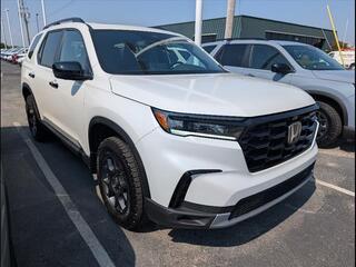 2025 Honda Pilot for sale in Bowling Green KY