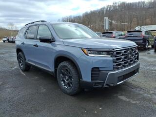 2026 Honda Pilot for sale in Bridgeport WV