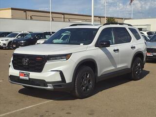 2025 Honda Pilot for sale in San Diego CA