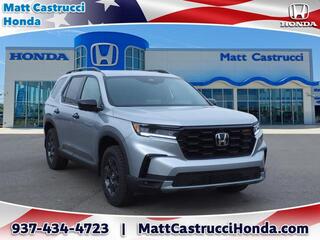 2025 Honda Pilot for sale in Dayton OH