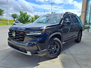 2025 Honda Pilot for sale in Gallatin TN