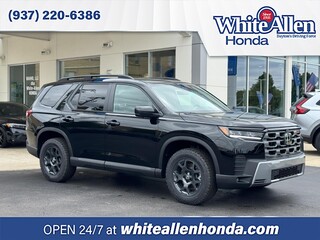 2026 Honda Pilot for sale in Dayton OH
