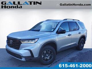 2024 Honda Pilot for sale in Gallatin TN