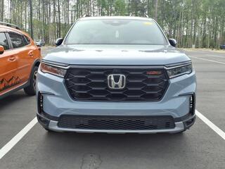 2025 Honda Pilot for sale in Memphis TN