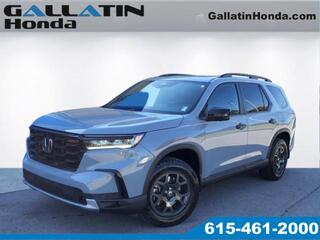 2025 Honda Pilot for sale in Gallatin TN