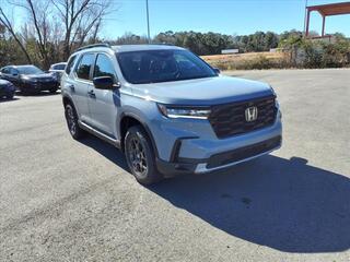 2024 Honda Pilot for sale in El Dorado AR