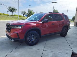 2025 Honda Pilot for sale in Gallatin TN