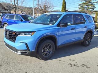 2025 Honda Pilot for sale in Boone NC