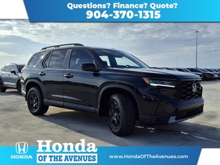 2025 Honda Pilot for sale in Jacksonville FL