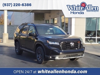 2025 Honda Pilot for sale in Dayton OH