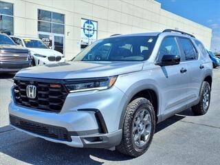 2025 Honda Pilot for sale in Mishawaka IN
