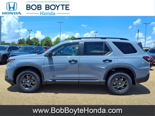 2025 Honda Pilot for sale in Brandon MS