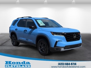 2025 Honda Pilot for sale in Cleveland TN