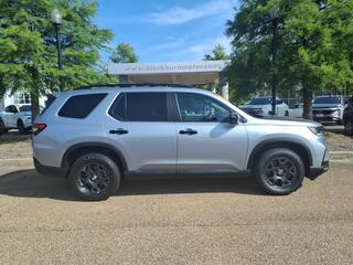 2023 Honda Pilot for sale in Nashville TN