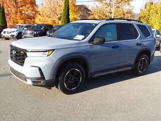 2025 Honda Pilot for sale in Boone NC