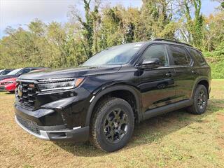 2025 Honda Pilot for sale in Spartanburg SC