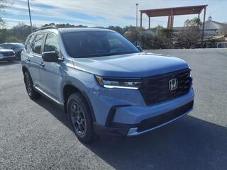 2025 Honda Pilot for sale in El Dorado AR