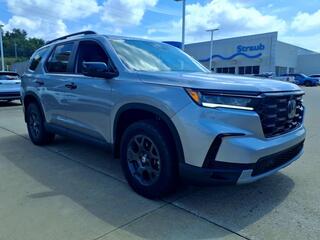 2025 Honda Pilot for sale in Triadelphia WV