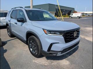 2025 Honda Pilot for sale in Bowling Green KY