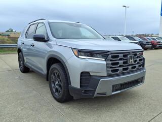 2026 Honda Pilot for sale in Triadelphia WV