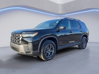 2026 Honda Pilot for sale in Bowling Green KY