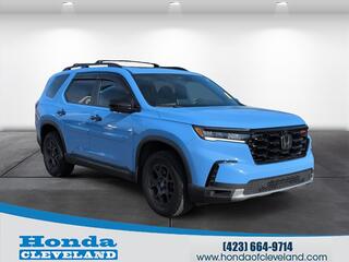 2024 Honda Pilot for sale in Cleveland TN
