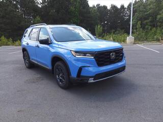 2025 Honda Pilot for sale in El Dorado AR