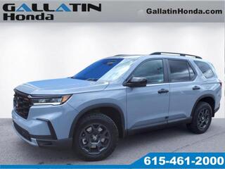 2025 Honda Pilot for sale in Gallatin TN