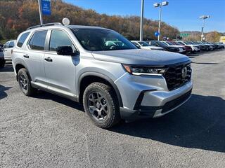 2025 Honda Pilot for sale in Bridgeport WV