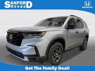 2025 Honda Pilot for sale in Sanford NC