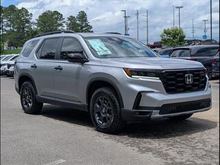 2025 Honda Pilot for sale in Cleveland TN