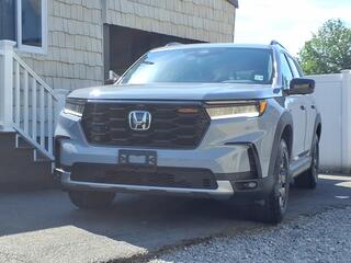 2023 Honda Pilot for sale in Garwood NJ