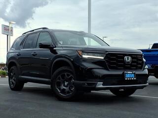 2023 Honda Pilot for sale in Bourbonnais IL