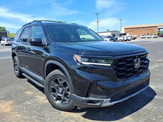 2024 Honda Pilot for sale in Clarksville TN