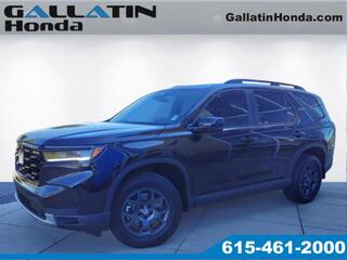 2025 Honda Pilot for sale in Gallatin TN